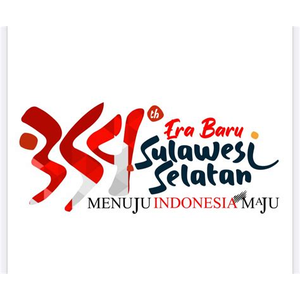 Sulsel.fajar.co.id